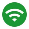 Reinigung aller Räume Icon