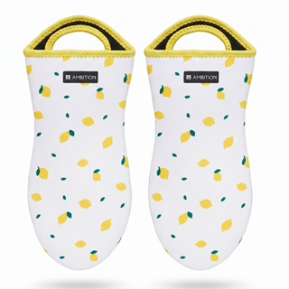 rekawice lemon1
