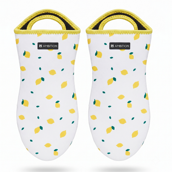 rekawice lemon1