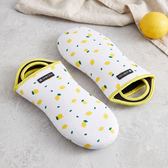 rekawice lemon2