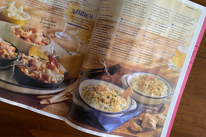 revista Abril 1