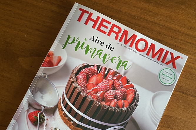 revista abril 2