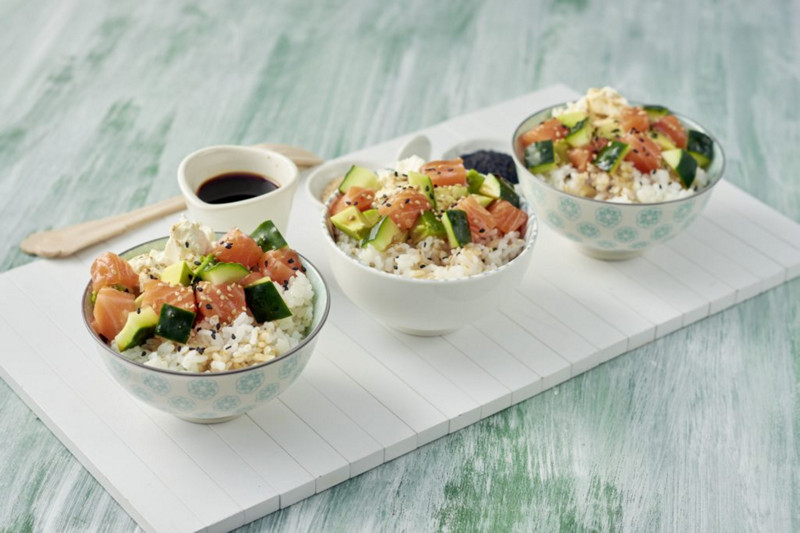  Thermomix® el blog de Thermomix® noticias revista no 117 helados salados 2