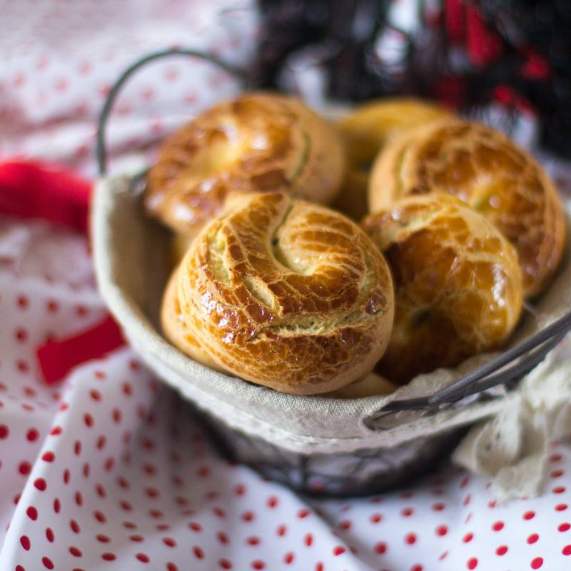  Thermomix® el blog de Thermomix® noticias revista no115 bocadillos gourmet cocina castiza de san isidro recetas con flores y mucho mas 3