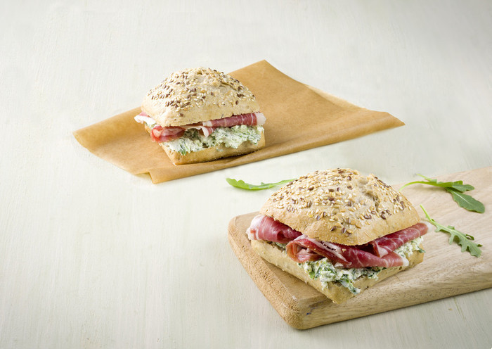  Thermomix® el blog de Thermomix® noticias revista no115 bocadillos gourmet cocina castiza de san isidro recetas con flores y mucho mas 4