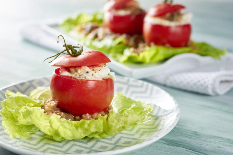  Thermomix® el blog de Thermomix® noticias revista no116 especial verano 2