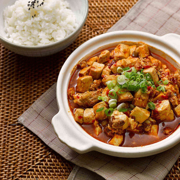 ricette con tofu2