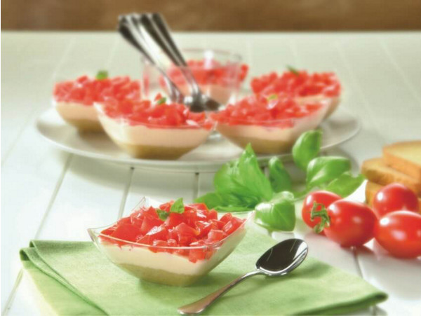 ricette estive veloci2