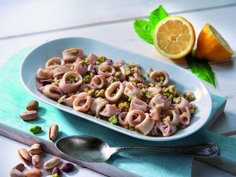 ricette estive