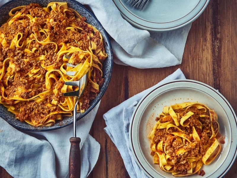 ricette per 6
