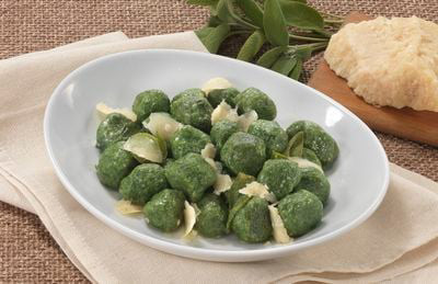 ricette spinaci2