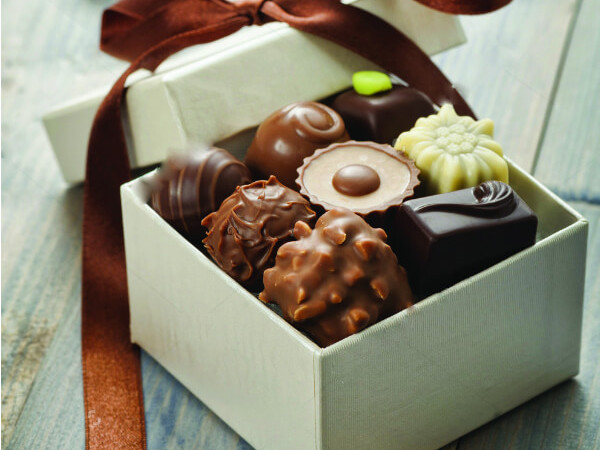 riciclare uova pasqua2