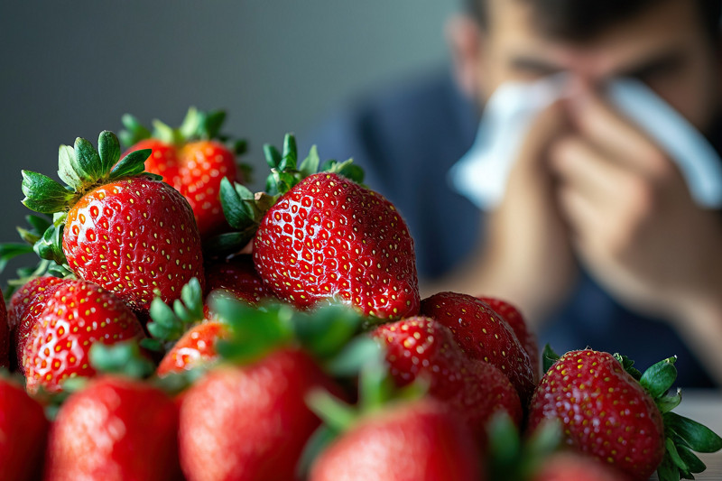 robot kuchenny thermomix dieta antyhistaminowa