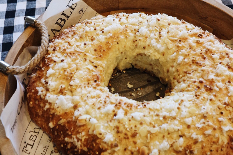 roscon de reyes en thermomix 1