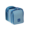 saco transporte bimby edicao especial azul