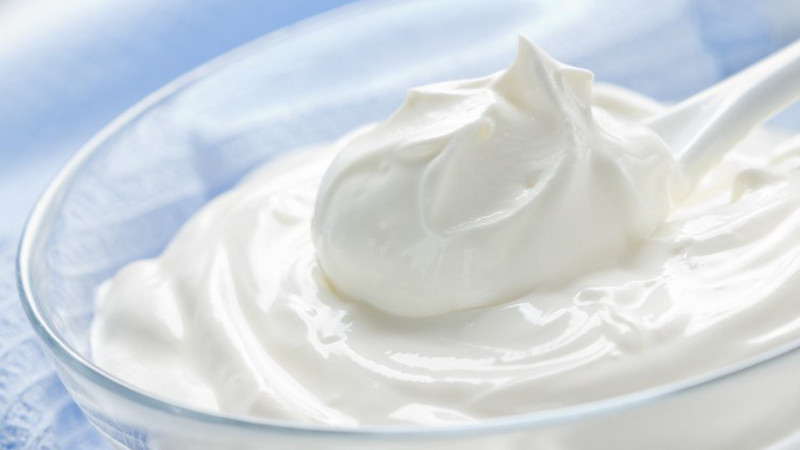 Sahne schlagen mit dem Thermomix®