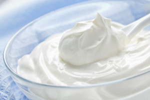 Sahne schlagen mit dem Thermomix®