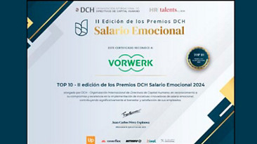 salario emocional