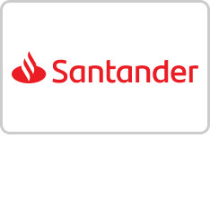 Finanziamento Santander Consumer Bank