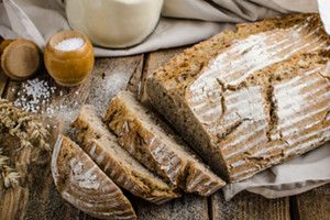 sauerteig header