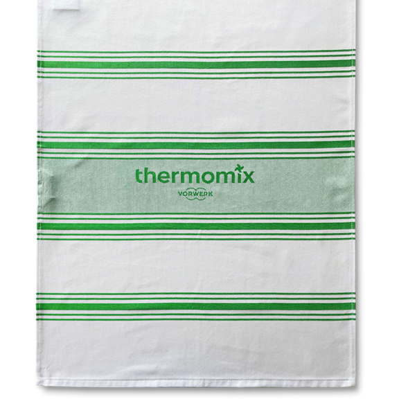 scierka kuchenna bawelna egipska thermomix vorwerk