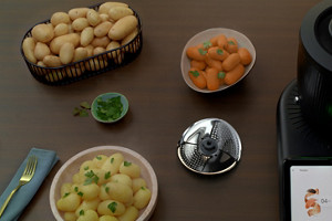 screenshot peeler 2
