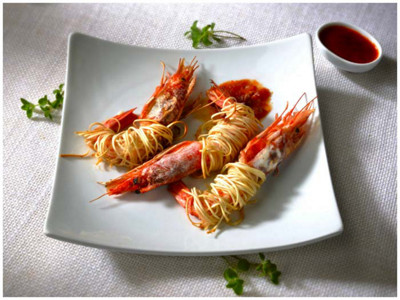 secondi di pesce ricette bimby