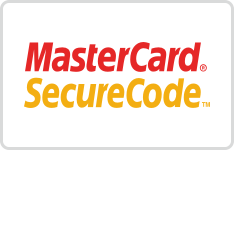 Mastercard SecureCode