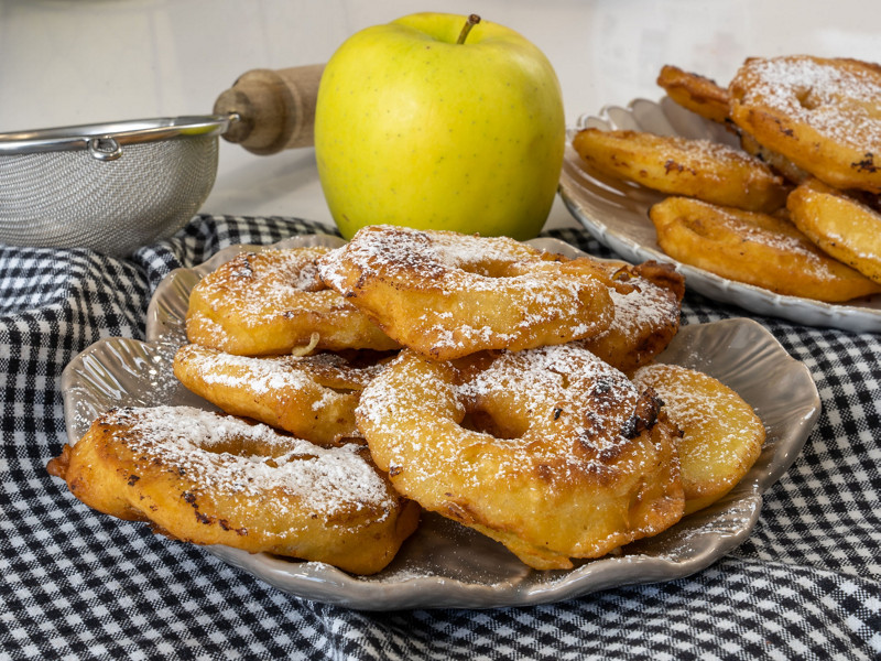 semana santa bunuelo  1 