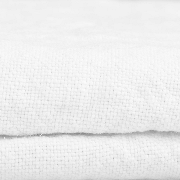 serviettes lin blanc v4 copie