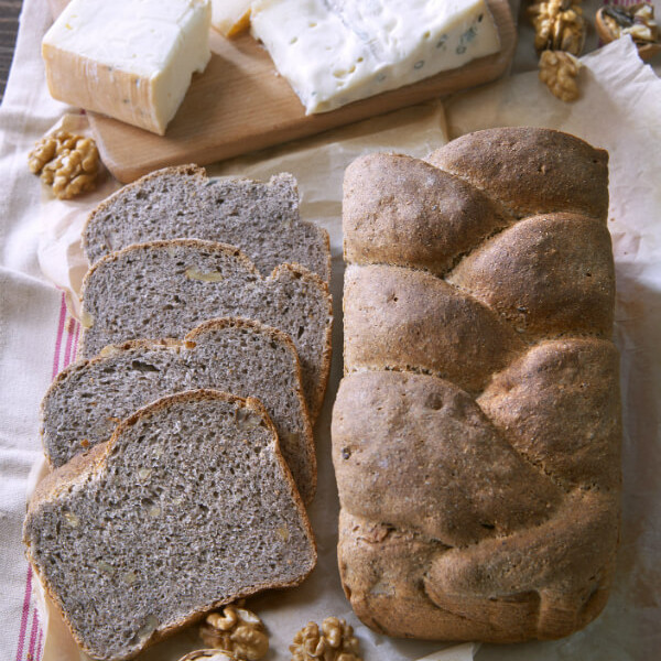 servire pane2