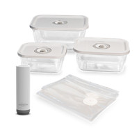 set thermomix fresh icon2