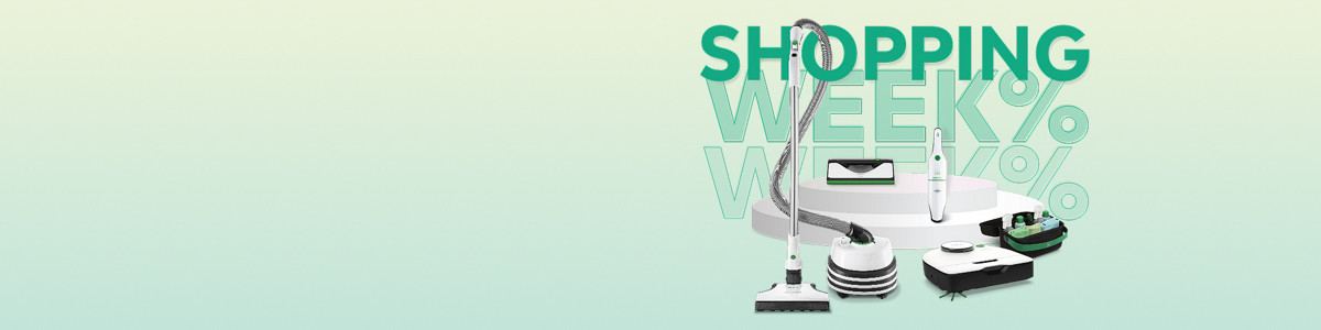 shoppingweek teaser kobold 4x1
