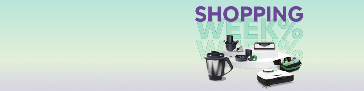 shoppingweek teaser vorwerk 4x1