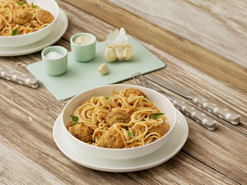  Thermomix® el blog de Thermomix® noticias sigues una dieta vegana te proponemos dos menus veganos con Thermomix® 1