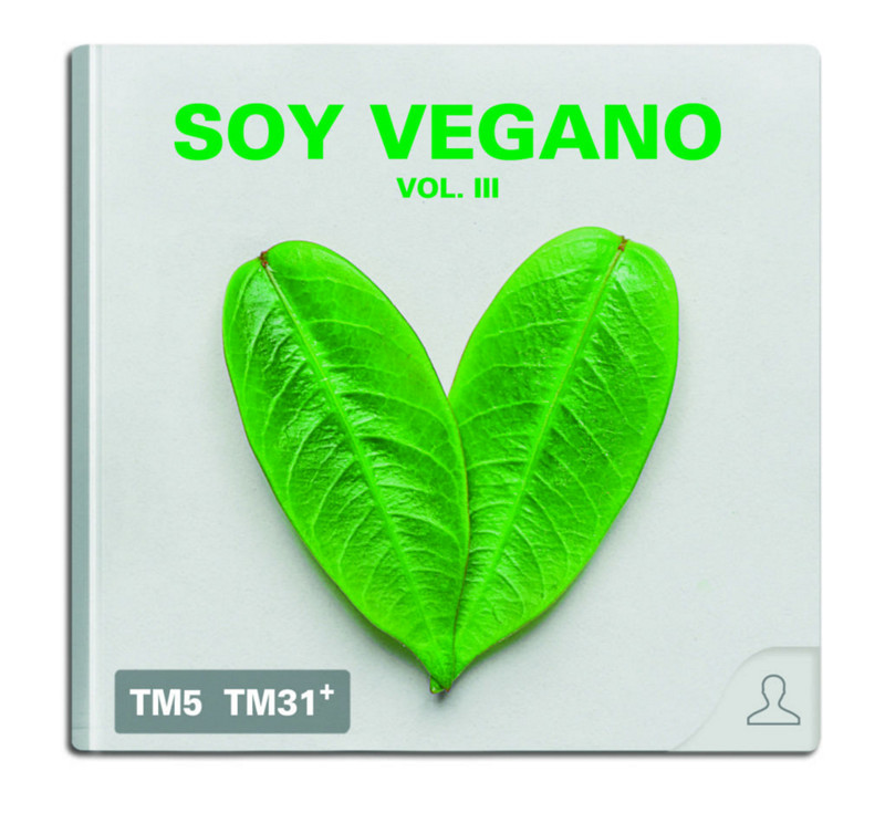  Thermomix® el blog de Thermomix® noticias sigues una dieta vegana te proponemos dos menus veganos con Thermomix® 2