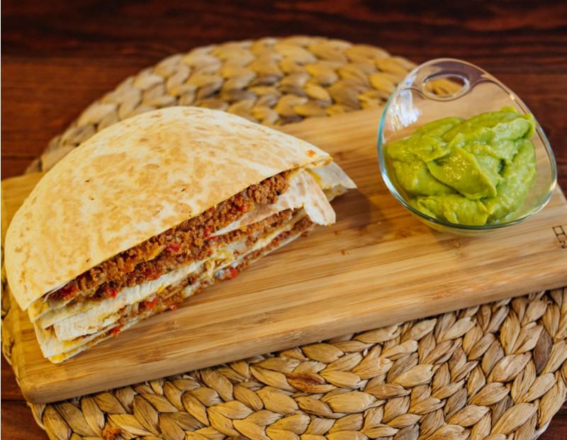  Thermomix® Thermomix® por el mundo recetas sincronizadas de carne con Thermomix® 1