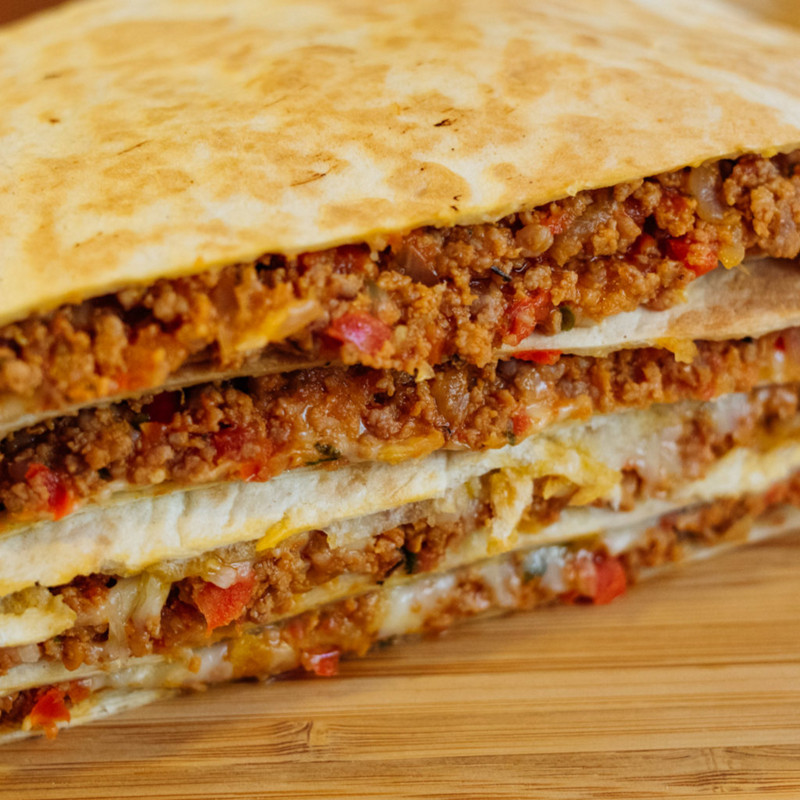  Thermomix® Thermomix® por el mundo recetas sincronizadas de carne con Thermomix® 2