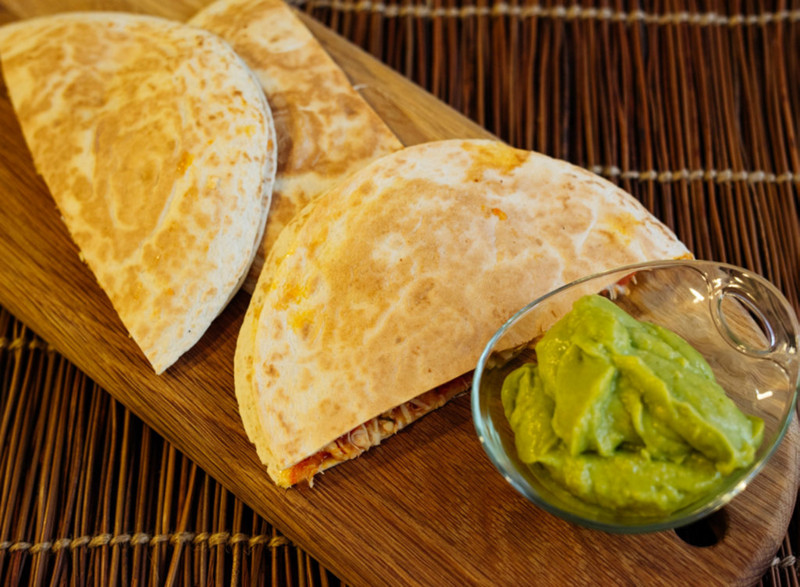  Thermomix® Thermomix® por el mundo recetas sincronizadas de pollo con Thermomix® 1