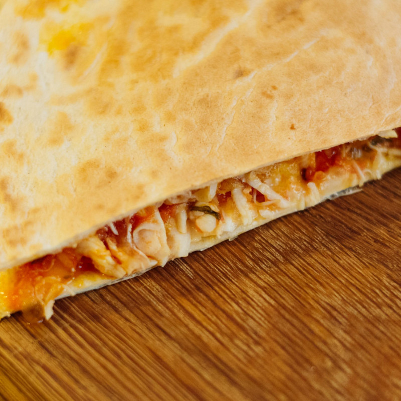  Thermomix® Thermomix® por el mundo recetas sincronizadas de pollo con Thermomix® 2