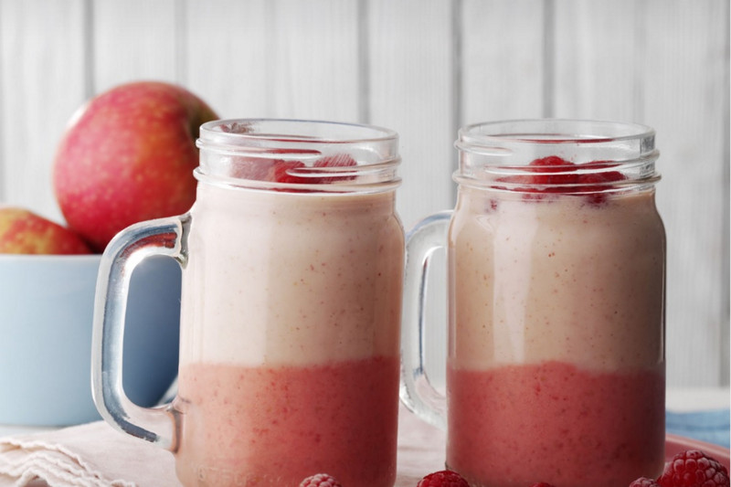 smoothies de frutas congeladas cual es vuestro sabor favorito 1