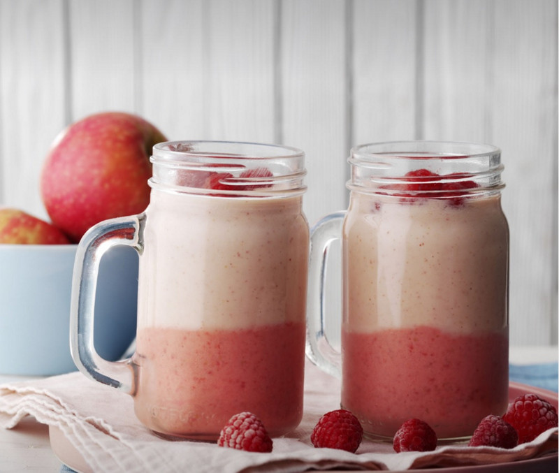  Thermomix® el blog de Thermomix® noticias smoothies de frutas congeladas cual es vuestro sabor favorito 1