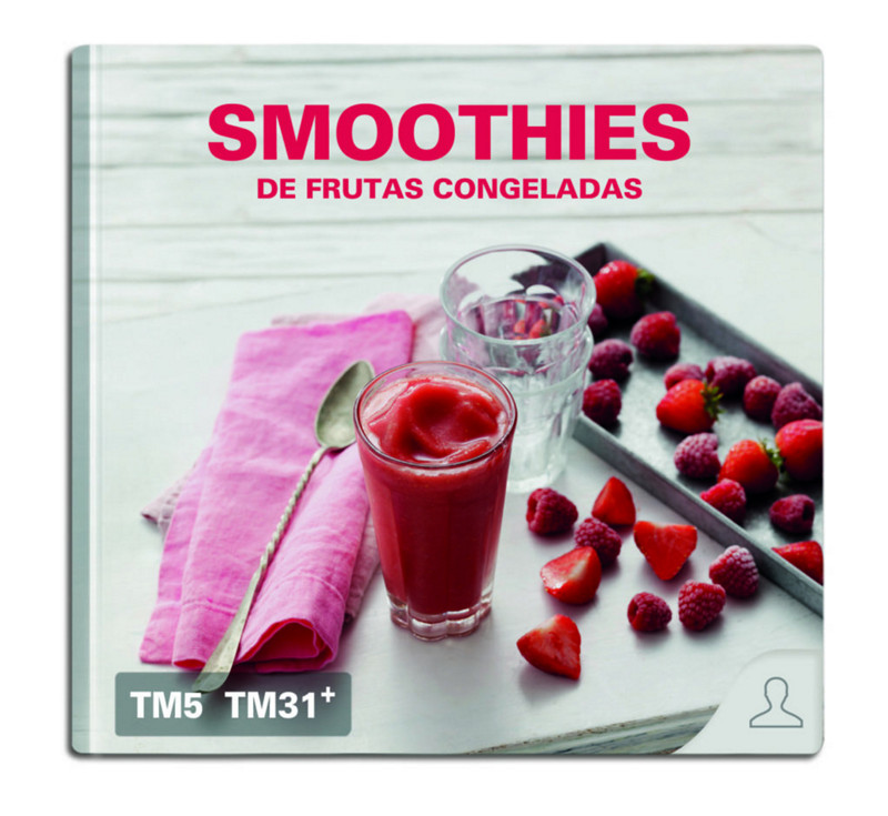  Thermomix® el blog de Thermomix® noticias smoothies de frutas congeladas cual es vuestro sabor favorito 2
