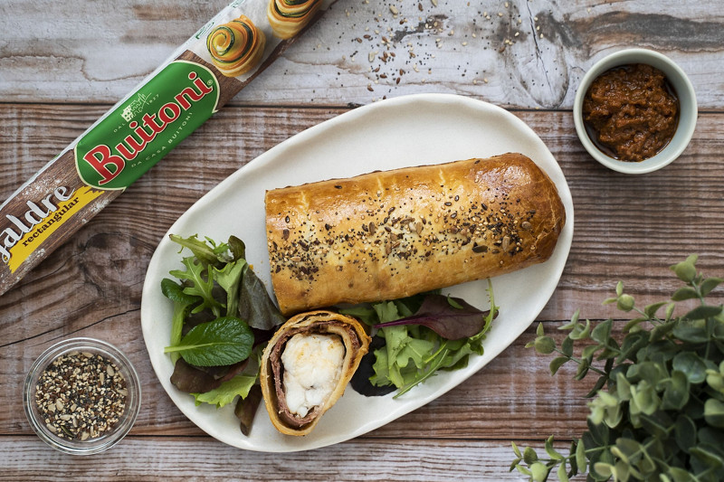 solomillo wellington rapejpeg