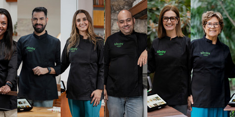 somos feitos de pessoas so faltas tu 3