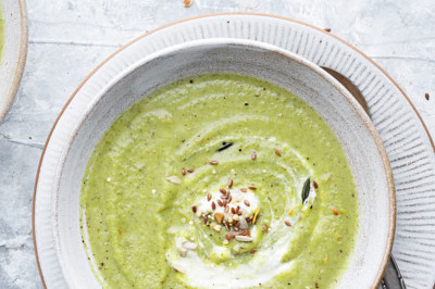 sopa de brocolos artigo nutricionista