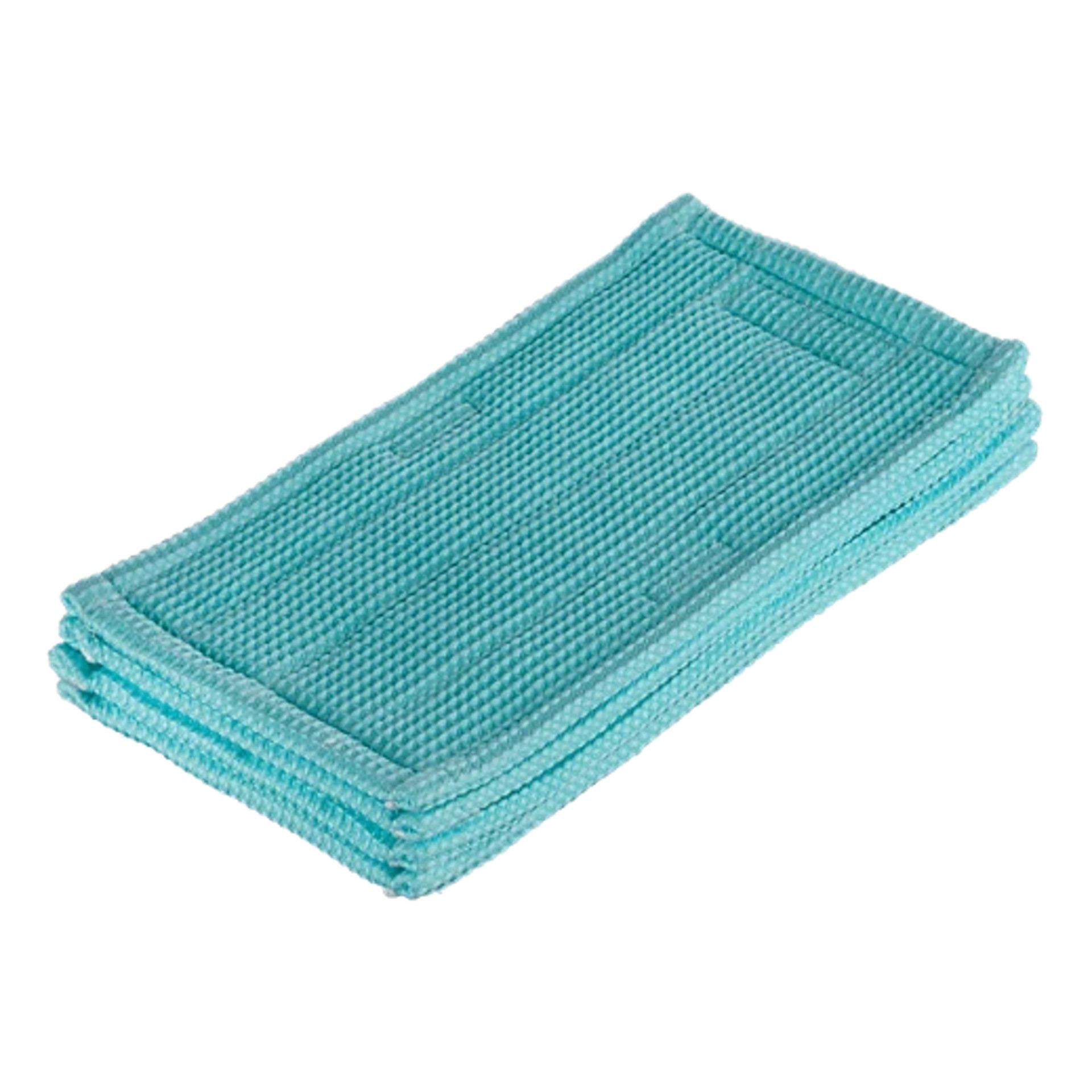 Microfibras Universais Soft MF530/MF520 (x4) SP530/SP520