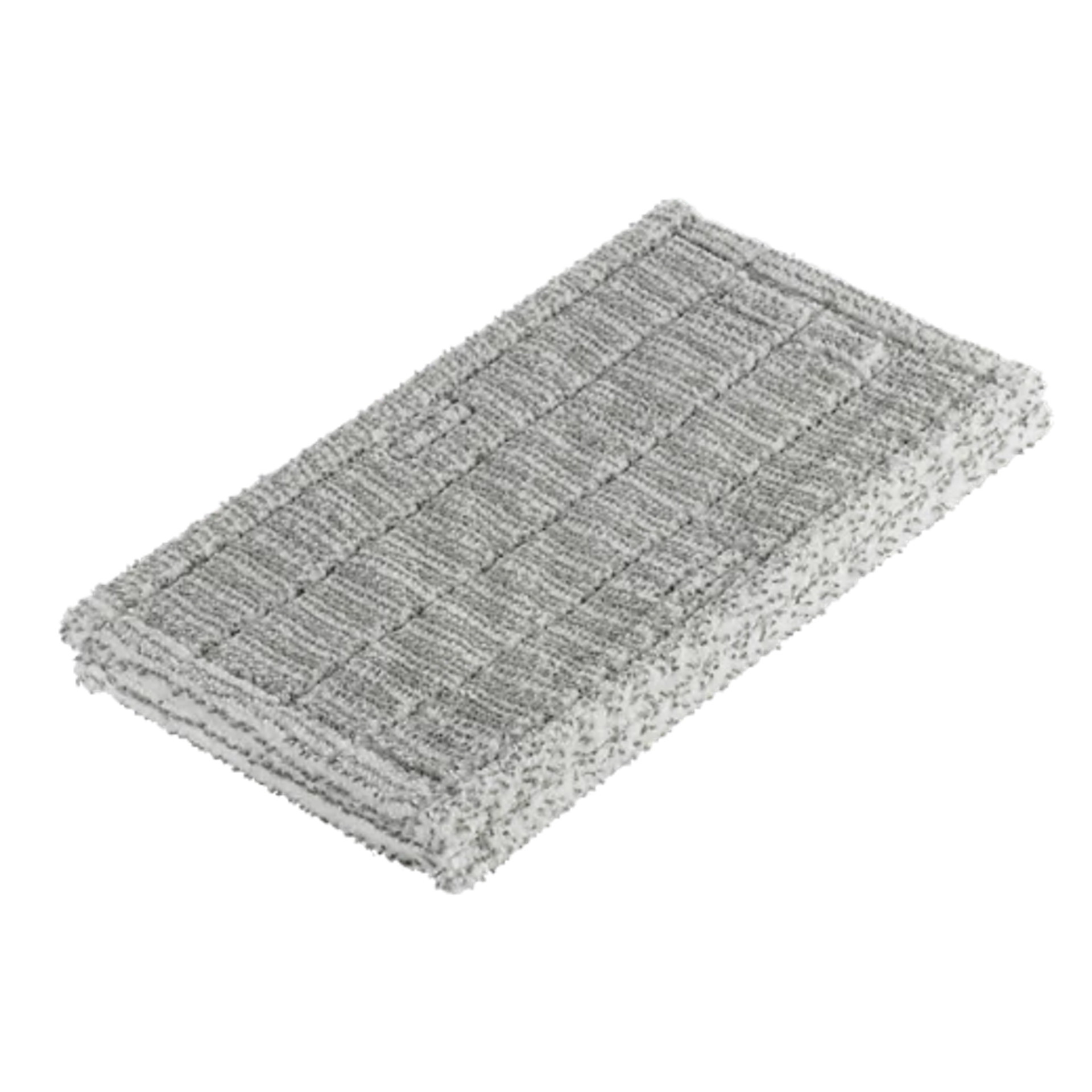 Microfibras para utilização a seco MF530/MF520 (x2) SP530/SP520