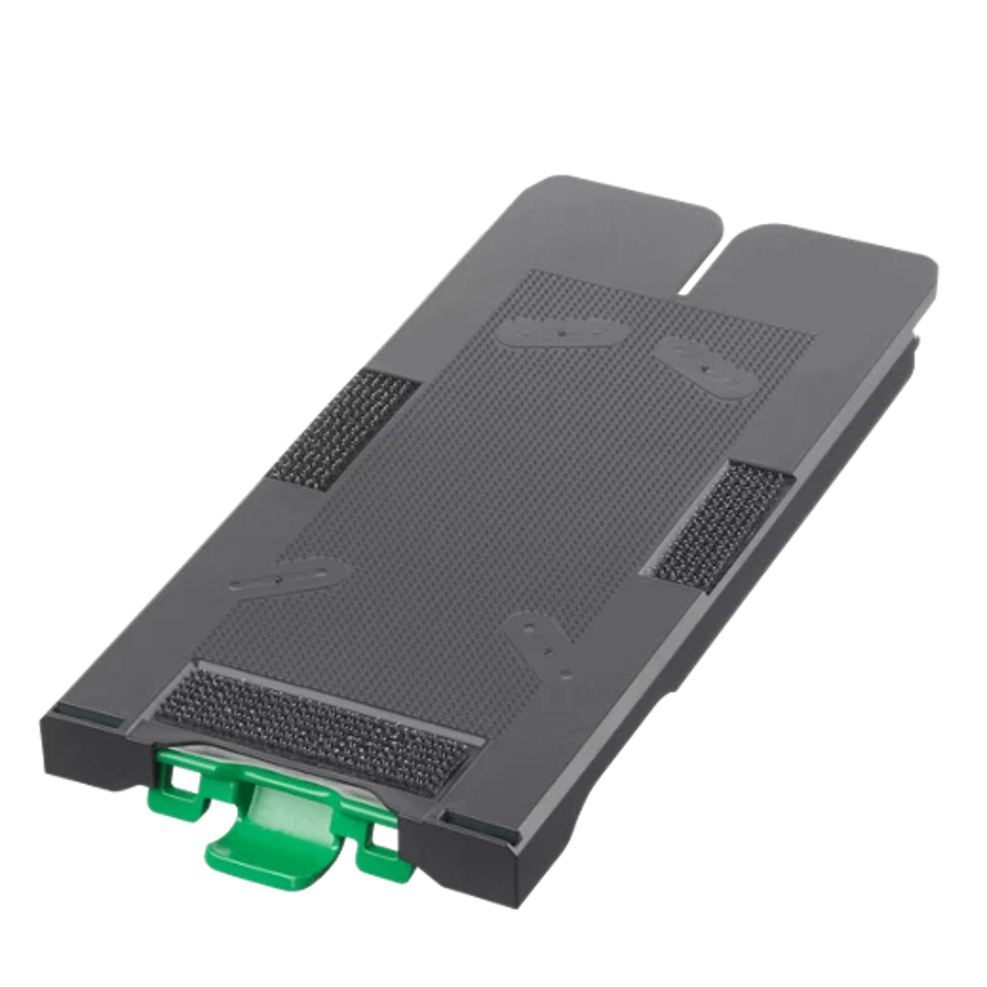 Suporte para as microfibras SP520/SP530