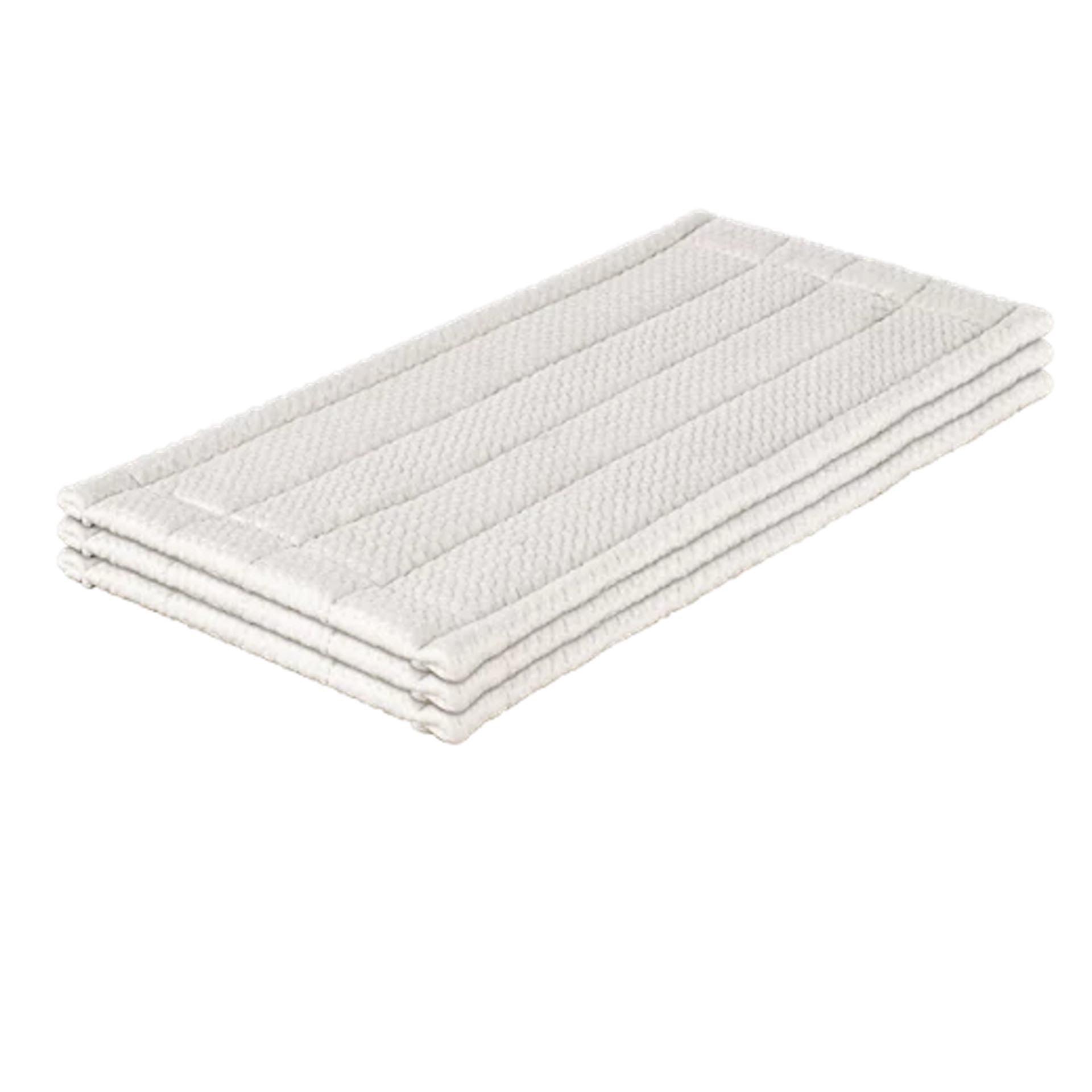 Microfibras Parquet MF607 (x3) SP7/SPB100/SP600